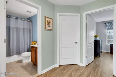79 Orchard Street, Freehold, NJ 07728 - Photo 12