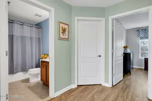 79 Orchard St, Freehold, NJ 07728 - Photo 12