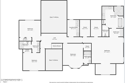 10 Hague Road, Freehold, NJ 07728 - Photo 8