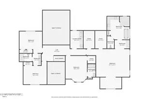 10 Hague Rd, Freehold, NJ 07728 - Photo 8