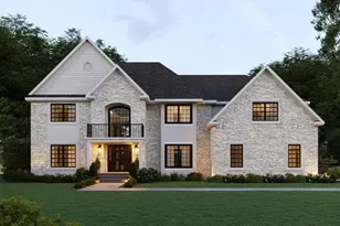 10 Hague Rd, Freehold, NJ 07728 - Photo 2