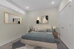 19 Carr Ave, Keansburg, NJ 07734 - Photo 4