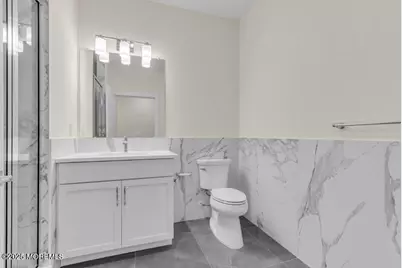 19 Carr Avenue #312, Keansburg, NJ 07734 - Photo 6