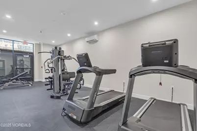 19 Carr Avenue #312, Keansburg, NJ 07734 - Photo 10