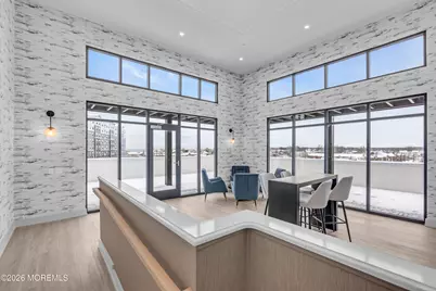 19 Carr Avenue #312, Keansburg, NJ 07734 - Photo 8