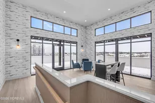 19 Carr Ave, Keansburg, NJ 07734 - Photo 8