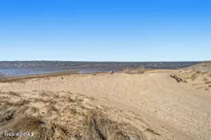 30 Oceanview Ave, Keansburg, NJ 07734 - Photo 2