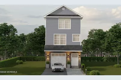 161 Center Avenue, Keansburg, NJ 07734 - Photo 1