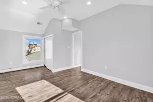 2 Bedle Pl, Highlands, NJ 07732 - Photo 16