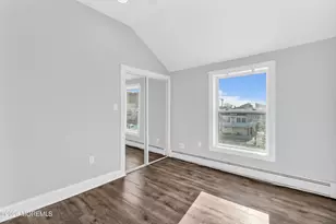 2 Bedle Pl, Highlands, NJ 07732 - Photo 18