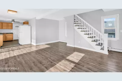 2 Bedle Place, Highlands, NJ 07732 - Photo 6