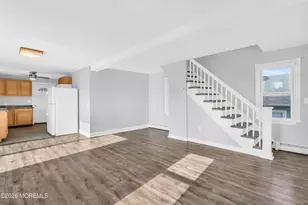 2 Bedle Pl, Highlands, NJ 07732 - Photo 6