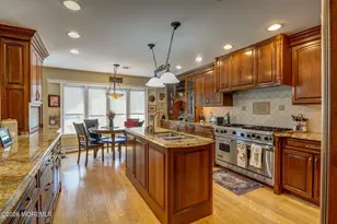 884 Breezy Oaks Dr, Toms River Township, NJ 08753 - Photo 8