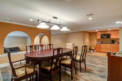 884 Breezy Oaks Drive, Toms River Township, NJ 08753 - Photo 26