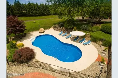 884 Breezy Oaks Drive, Toms River Township, NJ 08753 - Photo 34