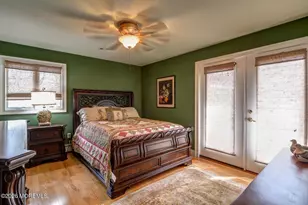 884 Breezy Oaks Dr, Toms River Township, NJ 08753 - Photo 16