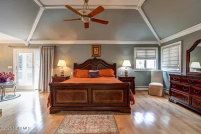 884 Breezy Oaks Drive, Toms River Township, NJ 08753 - Photo 22