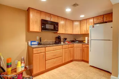 884 Breezy Oaks Drive, Toms River Township, NJ 08753 - Photo 26