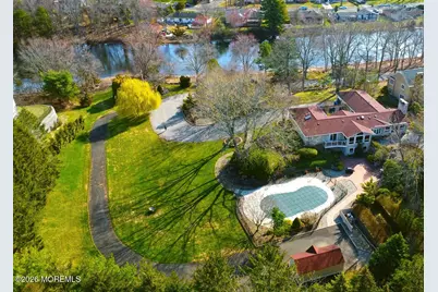 884 Breezy Oaks Drive, Toms River Township, NJ 08753 - Photo 42