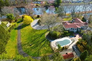 884 Breezy Oaks Dr, Toms River Township, NJ 08753 - Photo 42