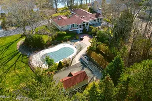 884 Breezy Oaks Dr, Toms River Township, NJ 08753 - Photo 40