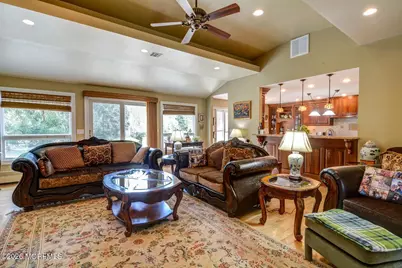 884 Breezy Oaks Drive, Toms River Township, NJ 08753 - Photo 10