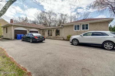 884 Breezy Oaks Drive, Toms River Township, NJ 08753 - Photo 32