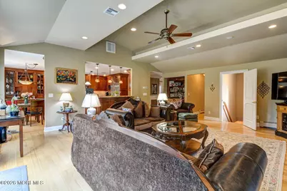 884 Breezy Oaks Drive, Toms River Township, NJ 08753 - Photo 12