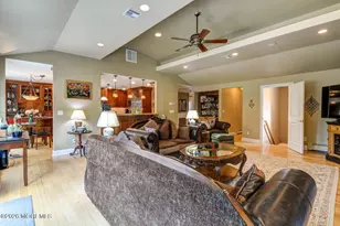 884 Breezy Oaks Dr, Toms River Township, NJ 08753 - Photo 12