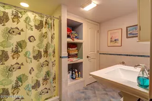 884 Breezy Oaks Dr, Toms River Township, NJ 08753 - Photo 30