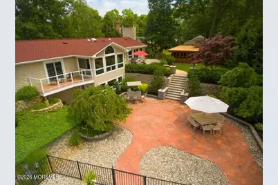 884 Breezy Oaks Drive, Toms River Township, NJ 08753 - Photo 36