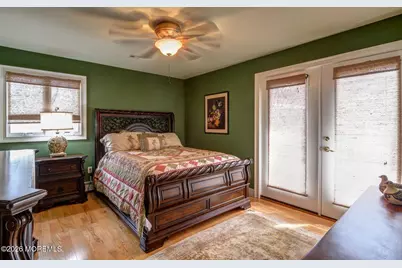 884 Breezy Oaks Drive, Toms River Township, NJ 08753 - Photo 18