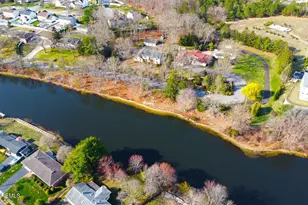 884 Breezy Oaks Dr, Toms River Township, NJ 08753 - Photo 44