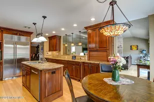 884 Breezy Oaks Dr, Toms River Township, NJ 08753 - Photo 10