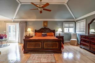 884 Breezy Oaks Dr, Toms River Township, NJ 08753 - Photo 20