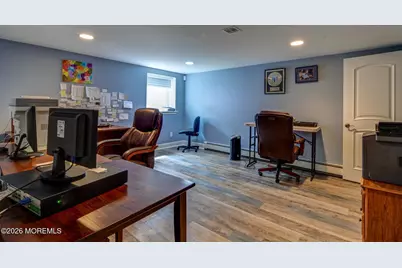 884 Breezy Oaks Drive, Toms River Township, NJ 08753 - Photo 28