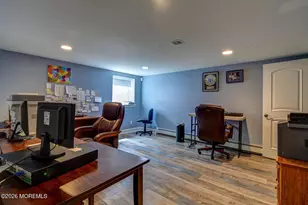 884 Breezy Oaks Dr, Toms River Township, NJ 08753 - Photo 28