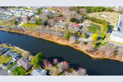 884 Breezy Oaks Drive, Toms River Township, NJ 08753 - Photo 42