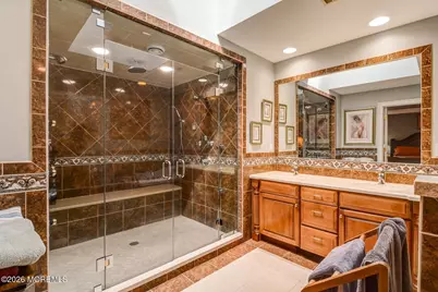 884 Breezy Oaks Drive, Toms River Township, NJ 08753 - Photo 24