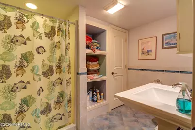 884 Breezy Oaks Drive, Toms River Township, NJ 08753 - Photo 32