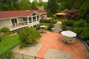 884 Breezy Oaks Dr, Toms River Township, NJ 08753 - Photo 38