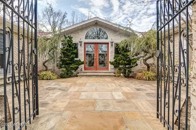 884 Breezy Oaks Drive, Toms River Township, NJ 08753 - Photo 1