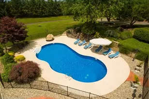 884 Breezy Oaks Dr, Toms River Township, NJ 08753 - Photo 36