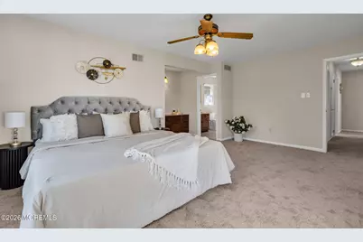 2137 Agincourt Road, Toms River Township, NJ 08755 - Photo 18