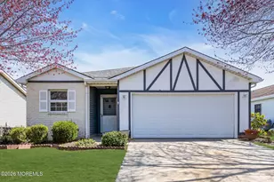 2137 Agincourt Rd, Toms River Township, NJ 08755 - Photo 1