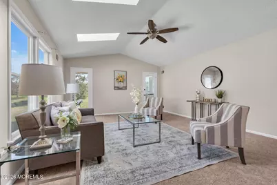 2137 Agincourt Road, Toms River Township, NJ 08755 - Photo 16