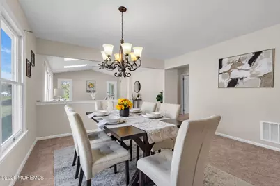 2137 Agincourt Road, Toms River Township, NJ 08755 - Photo 12