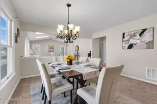 2137 Agincourt Rd, Toms River Township, NJ 08755 - Photo 12