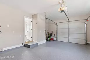 139 Torrey Pines Dr, Toms River Township, NJ 08757 - Photo 26