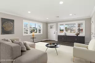 139 Torrey Pines Dr, Toms River Township, NJ 08757 - Photo 2